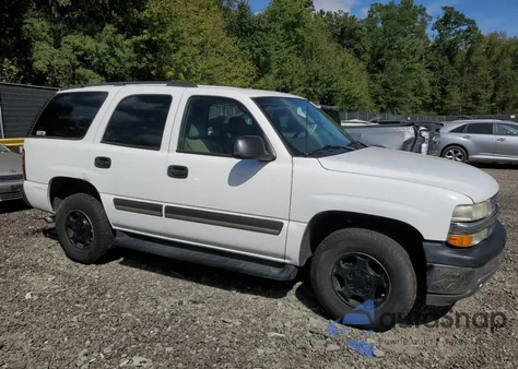 2005 Chevrolet Malibu 1Lt z USA, uszkodzony, nr VIN 1G11C5SL9FF345235